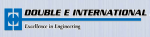 Double E International
